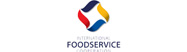 foodservice